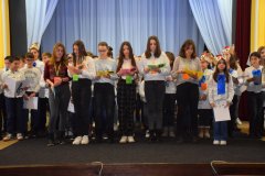 viber_slika_2022-12-17_20-30-40-343.jpg